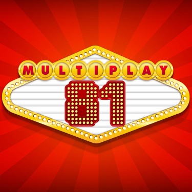 Multiplay 81